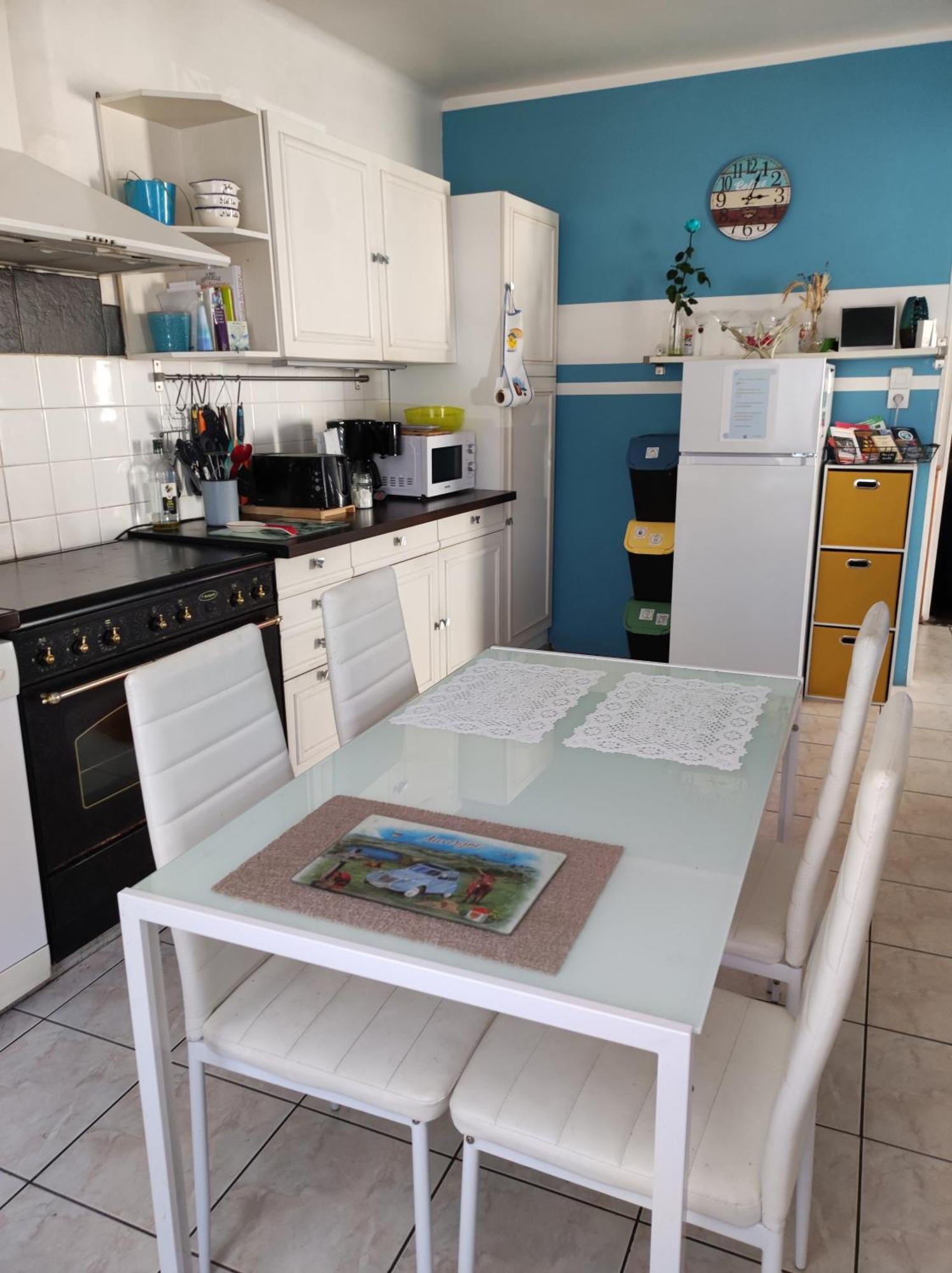 Chambre Chez L'Habitante "Bambou" Derval Dış mekan fotoğraf