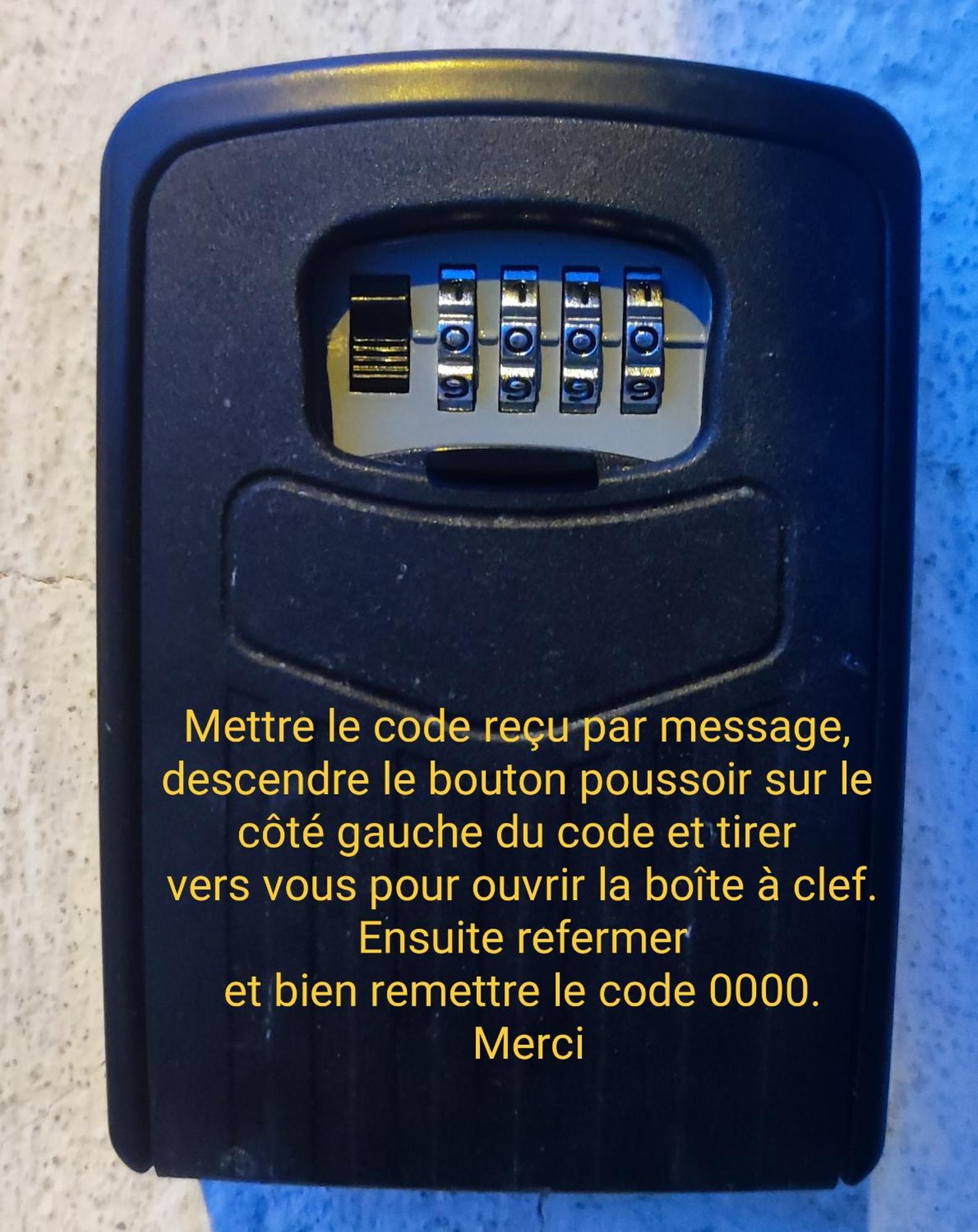Chambre Chez L'Habitante "Bambou" Derval Oda fotoğraf